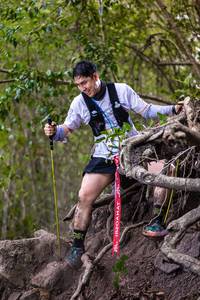 BIB: 
                            <button type="button" onclick="openModal(22236673)" class="btn btn-primary btn-sm float-right btn-popup" data-toggle="modal" data-target=".modal-high-quality">
                        <i class="fas fa-shopping-cart"></i> Add to Cart
                    </button>
                                            <button type="button" onclick="isThisMe(22236673, true)" class="btn btn-success btn-sm float-right btn-popup btn-isme hidden" data-toggle="tooltip" data-placement="bottom" title="นี่คือรูปของคุณใช่ไหม คลิกที่นี่เพื่อเอาเข้าอัลบั้ม">
                        <i class="fas fa-plus"></i> Add to album
                    </button>
                    <button type="button" onclick="isThisMe(22236673, false)" class="btn btn-warning btn-sm float-right btn-popup btn-isnotme hidden">
                        <i class="fas fa-ban"></i> Remove from album
                    </button>